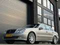 Mercedes-Benz E 500 W211 E Avantgarde Aut.-5 Grau - thumbnail 36