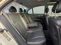 Mercedes-Benz E 500 W211 E Avantgarde Aut.-5 Grau - thumbnail 11