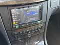 Mercedes-Benz E 500 W211 E Avantgarde Aut.-5 Grau - thumbnail 18