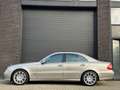 Mercedes-Benz E 500 W211 E Avantgarde Aut.-5 Grau - thumbnail 5