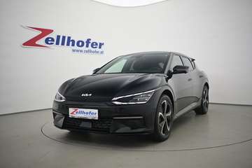 AWD 77,4kWh GT-Line Premium Aut.