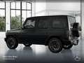 Mercedes-Benz G 450 d Fondent 360° Stdhzg AHK Night 9G Sitzh Schwarz - thumbnail 14