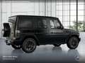 Mercedes-Benz G 450 d Fondent 360° Stdhzg AHK Night 9G Sitzh Schwarz - thumbnail 16