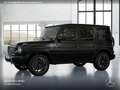 Mercedes-Benz G 450 d Fondent 360° Stdhzg AHK Night 9G Sitzh Schwarz - thumbnail 3