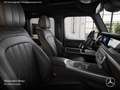 Mercedes-Benz G 450 d Fondent 360° Stdhzg AHK Night 9G Sitzh Schwarz - thumbnail 11