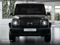 Mercedes-Benz G 450 d Fondent 360° Stdhzg AHK Night 9G Sitzh Schwarz - thumbnail 6