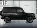 Mercedes-Benz G 450 d Fondent 360° Stdhzg AHK Night 9G Sitzh Schwarz - thumbnail 18