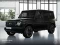 Mercedes-Benz G 450 d Fondent 360° Stdhzg AHK Night 9G Sitzh Schwarz - thumbnail 13