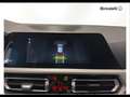 BMW 320 d Business Advantage auto Grigio - thumbnail 16