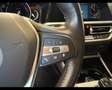 BMW 320 d Business Advantage auto Grigio - thumbnail 23