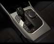 BMW 320 d Business Advantage auto Grigio - thumbnail 13
