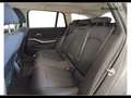 BMW 320 d Business Advantage auto Grigio - thumbnail 15