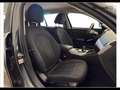 BMW 320 d Business Advantage auto Grigio - thumbnail 9