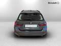 BMW 320 d Business Advantage auto Grigio - thumbnail 6