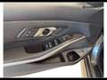 BMW 320 d Business Advantage auto Grigio - thumbnail 19