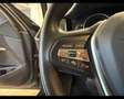 BMW 320 d Business Advantage auto Grigio - thumbnail 22
