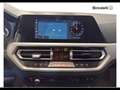 BMW 320 d Business Advantage auto Grigio - thumbnail 14