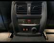 BMW 320 d Business Advantage auto Grigio - thumbnail 21