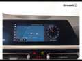 BMW 320 d Business Advantage auto Grigio - thumbnail 18