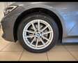 BMW 320 d Business Advantage auto Grigio - thumbnail 7