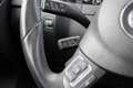 Volkswagen Tiguan 1.4 TSI 160pk DSG R-Line XENON PANO NAVI Blanc - thumbnail 18