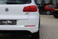 Volkswagen Tiguan 1.4 TSI 160pk DSG R-Line XENON PANO NAVI Blanc - thumbnail 9