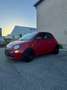 Fiat 500 1,2 Sport - thumbnail 3