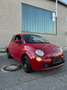 Fiat 500 1,2 Sport - thumbnail 2