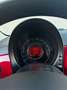 Fiat 500 1,2 Sport - thumbnail 8