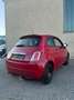 Fiat 500 1,2 Sport - thumbnail 5