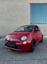 Fiat 500 1,2 Sport - thumbnail 1