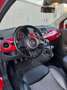 Fiat 500 1,2 Sport - thumbnail 6