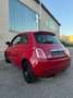 Fiat 500 1,2 Sport - thumbnail 4