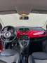 Fiat 500 1,2 Sport - thumbnail 7