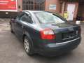 Audi A4 A4 1,9 TDI Grau - thumbnail 4