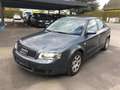 Audi A4 A4 1,9 TDI Grau - thumbnail 10