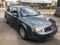 Audi A4 A4 1,9 TDI Grau - thumbnail 1