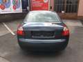 Audi A4 A4 1,9 TDI Grau - thumbnail 5