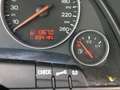 Audi A4 A4 1,9 TDI Grau - thumbnail 2