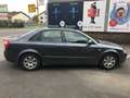 Audi A4 A4 1,9 TDI Grau - thumbnail 7