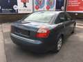 Audi A4 A4 1,9 TDI Grau - thumbnail 6