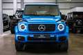 Mercedes-Benz G 580 EQ Edition One / Superior Line / Fond TV Blau - thumbnail 6