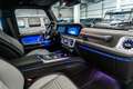 Mercedes-Benz G 580 EQ Edition One / Superior Line / Fond TV Blau - thumbnail 9