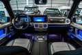 Mercedes-Benz G 580 EQ Edition One / Superior Line / Fond TV Blau - thumbnail 2