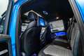 Mercedes-Benz G 580 EQ Edition One / Superior Line / Fond TV Blau - thumbnail 3