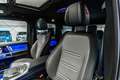 Mercedes-Benz G 580 EQ Edition One / Superior Line / Fond TV Blau - thumbnail 12