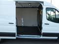 Ford Transit L3-H2 2.0 TDCi 130pk 3pl Business STOCK (74520) Wit - thumbnail 12