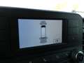 Ford Transit L3-H2 2.0 TDCi 130pk 3pl Business STOCK (74520) Wit - thumbnail 16