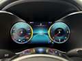 Mercedes-Benz GLC 220 - GLC Coupe 220 d Premium 4matic auto Gris - thumbnail 9