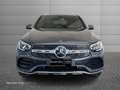 Mercedes-Benz GLC 220 - GLC Coupe 220 d Premium 4matic auto Gris - thumbnail 2